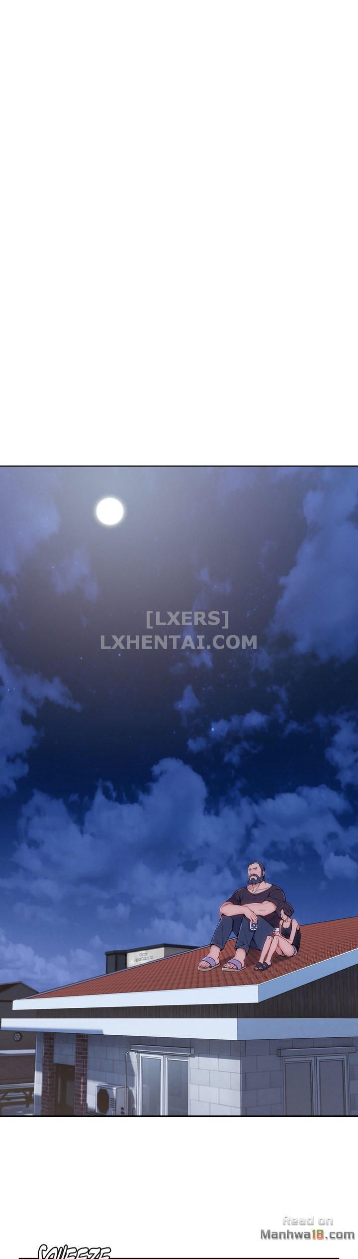 dien-cuong-nhung-ngot-ngao-chap-42-15 integer