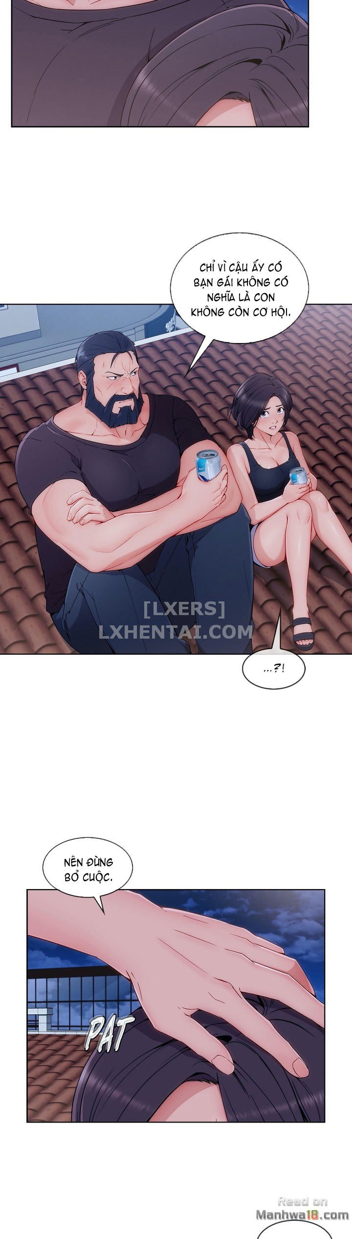 dien-cuong-nhung-ngot-ngao-chap-42-17 integer