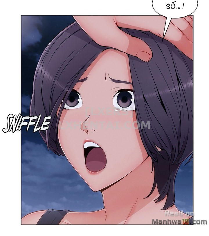 dien-cuong-nhung-ngot-ngao-chap-42-18 integer