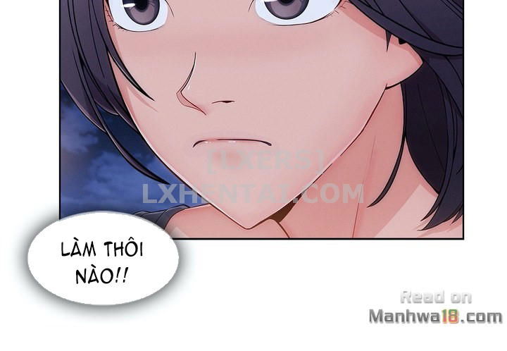 dien-cuong-nhung-ngot-ngao-chap-42-22 integer