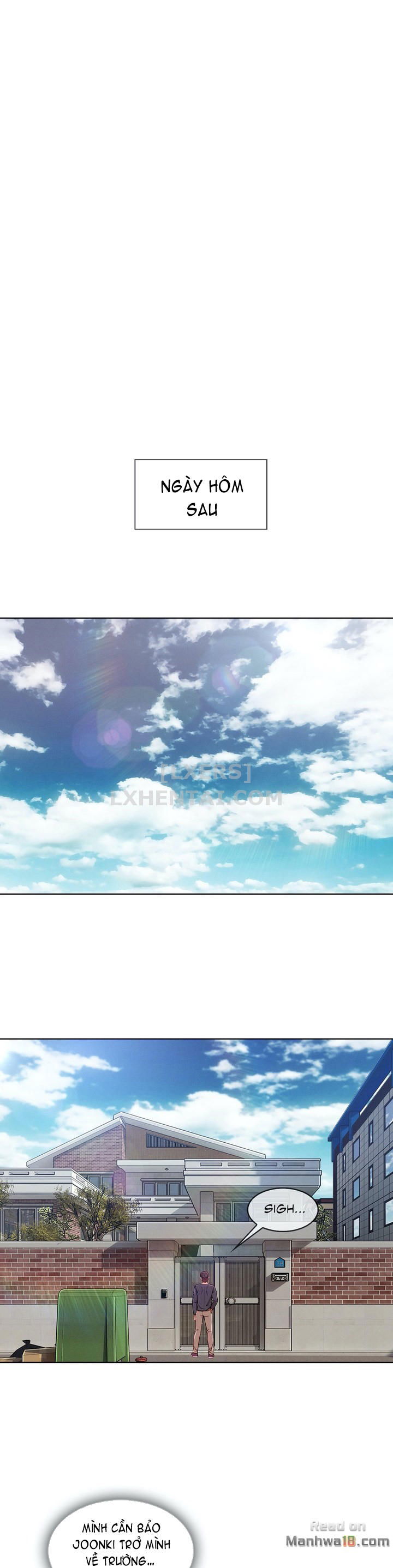 dien-cuong-nhung-ngot-ngao-chap-42-23 integer