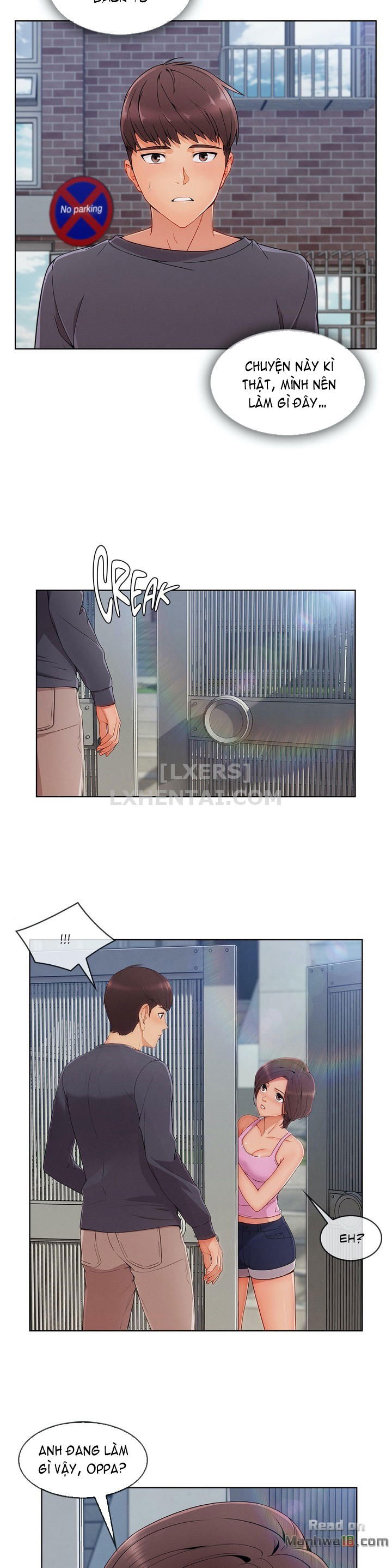 dien-cuong-nhung-ngot-ngao-chap-42-24 integer