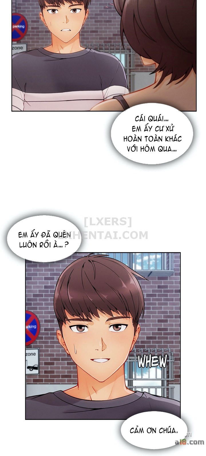 dien-cuong-nhung-ngot-ngao-chap-42-26 integer