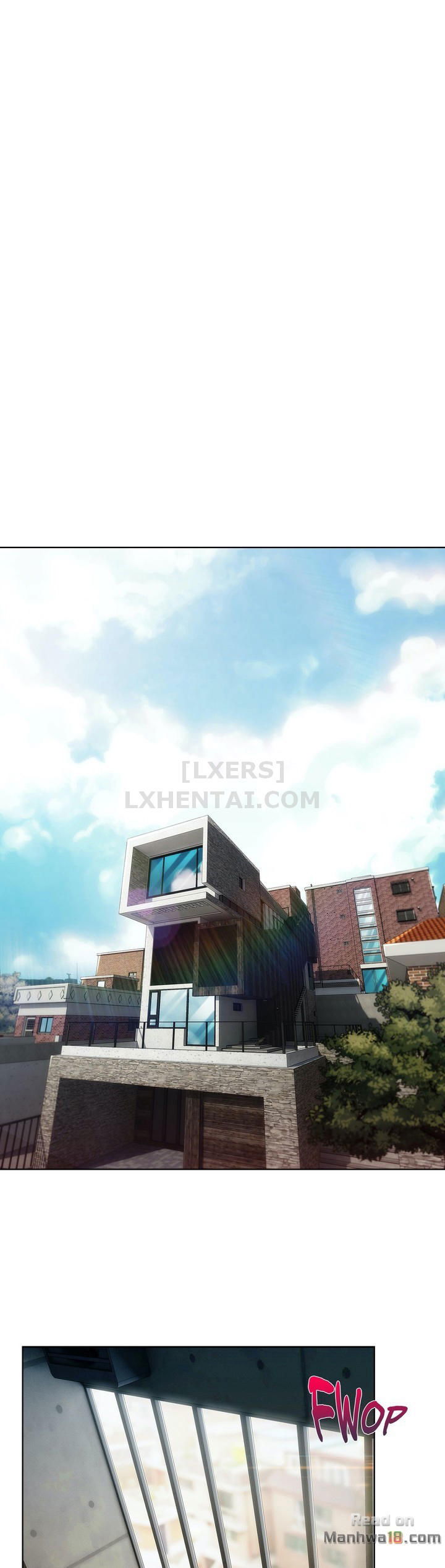 dien-cuong-nhung-ngot-ngao-chap-42-27 integer