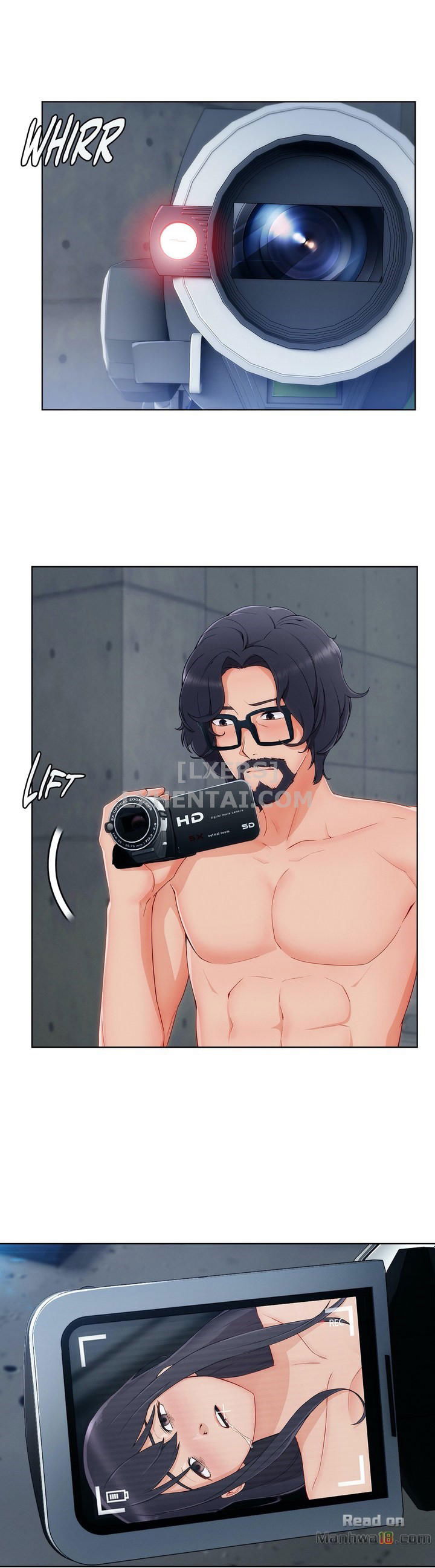 dien-cuong-nhung-ngot-ngao-chap-42-31 integer