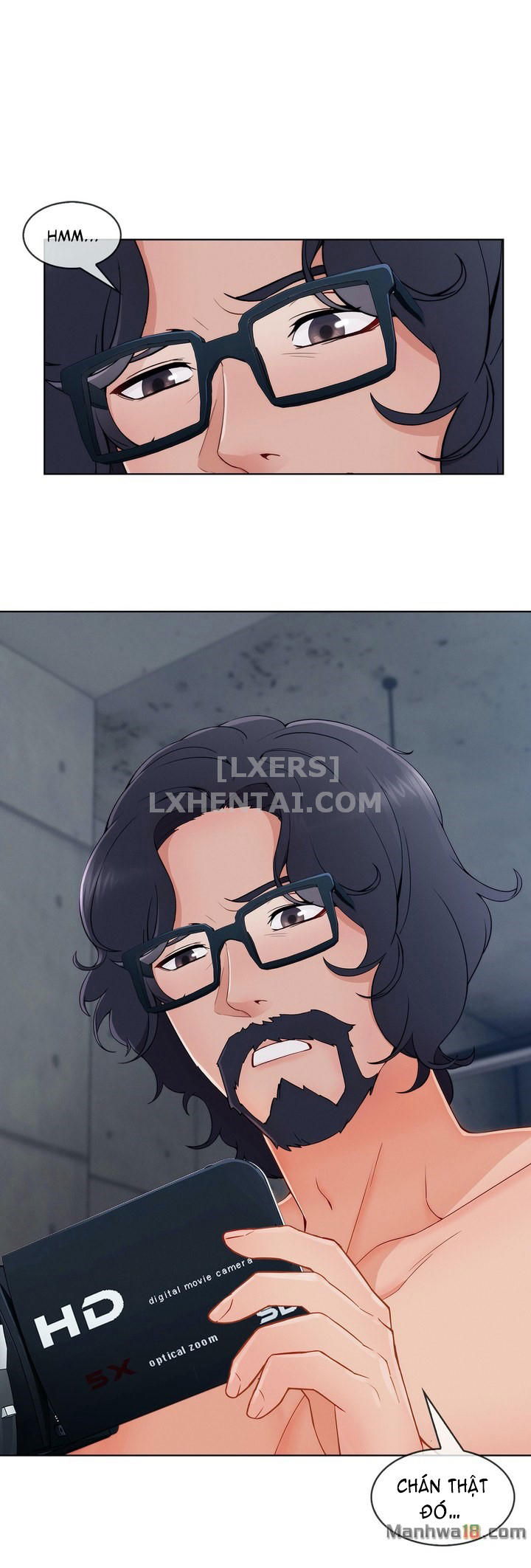 dien-cuong-nhung-ngot-ngao-chap-42-32 integer