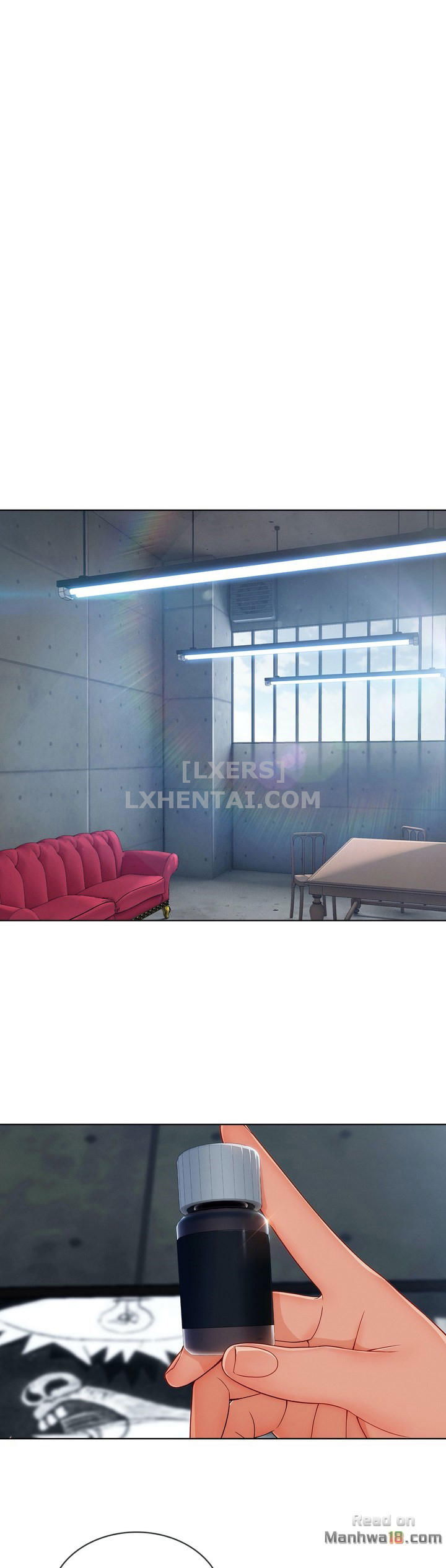 dien-cuong-nhung-ngot-ngao-chap-42-33 integer