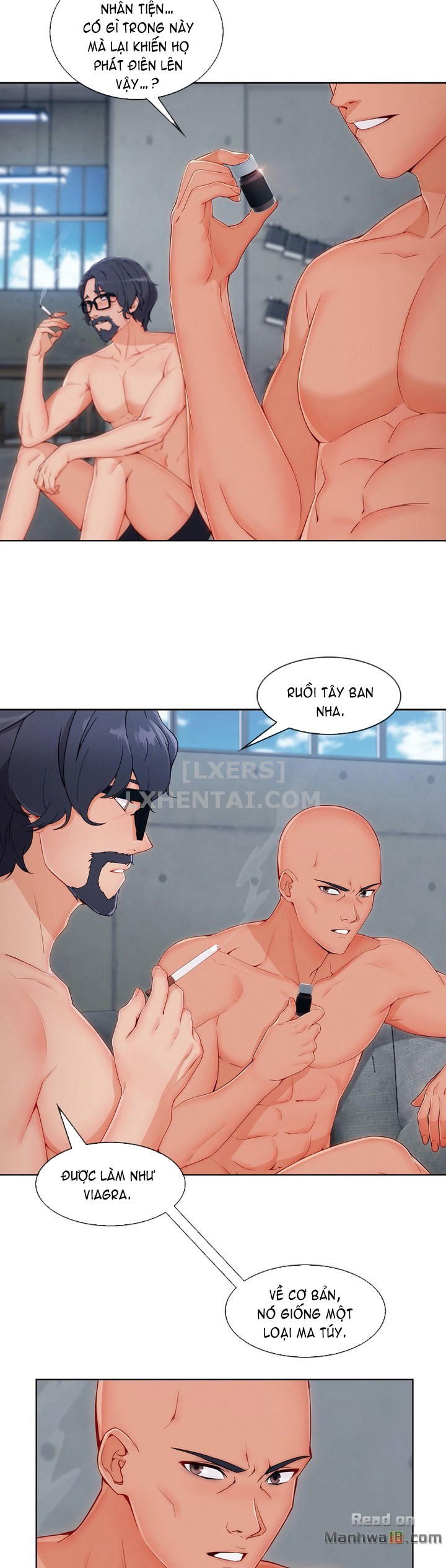 dien-cuong-nhung-ngot-ngao-chap-42-34 integer