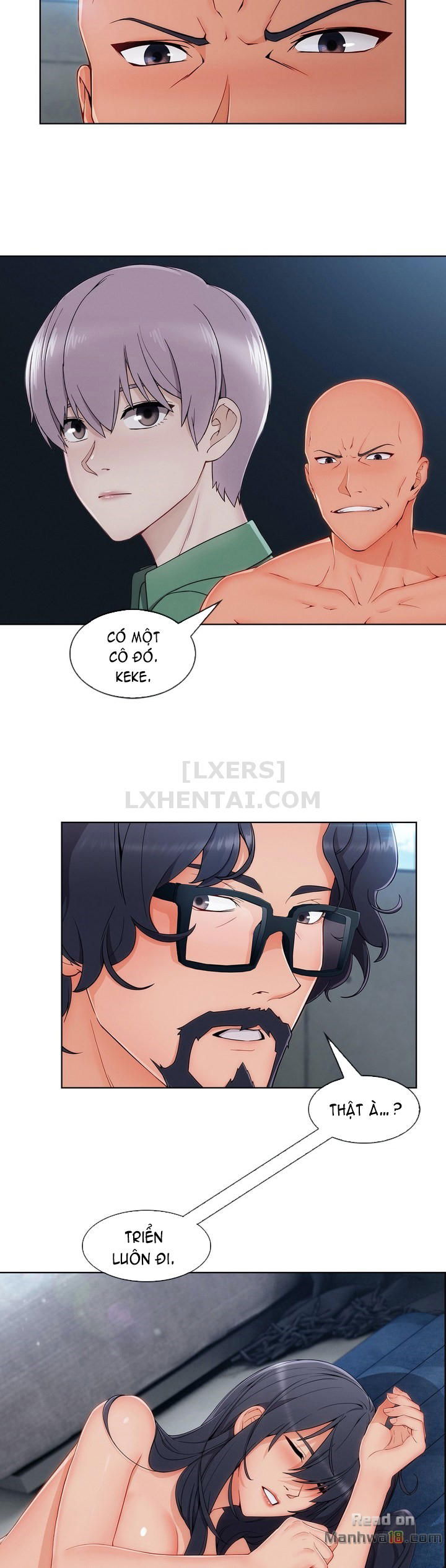 dien-cuong-nhung-ngot-ngao-chap-42-37 integer