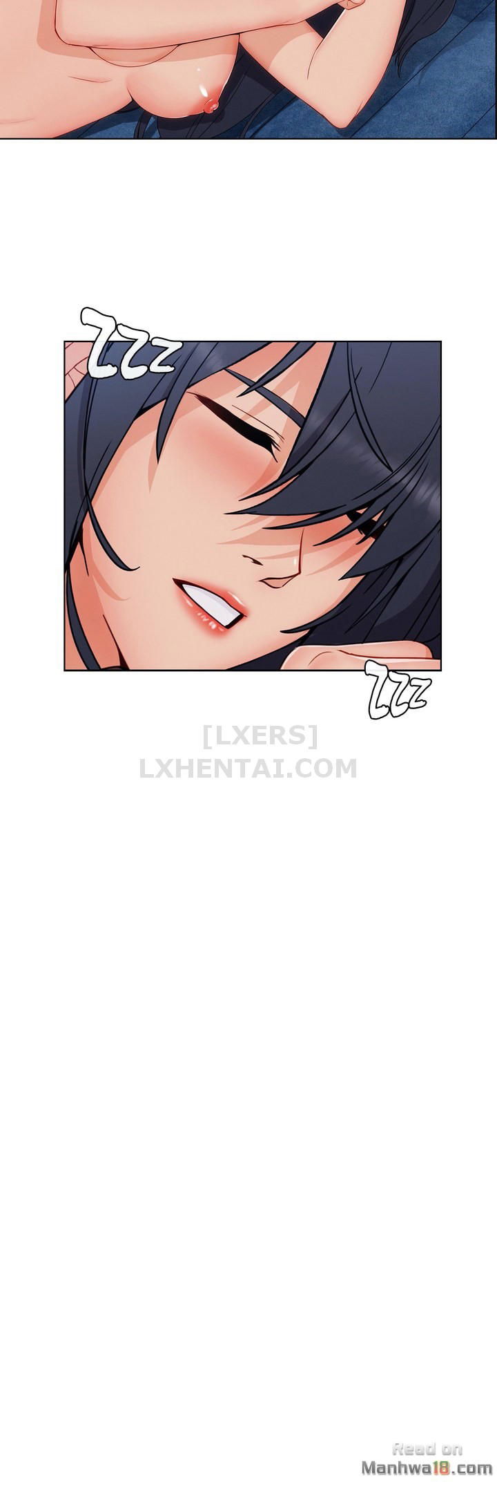 dien-cuong-nhung-ngot-ngao-chap-42-38 integer