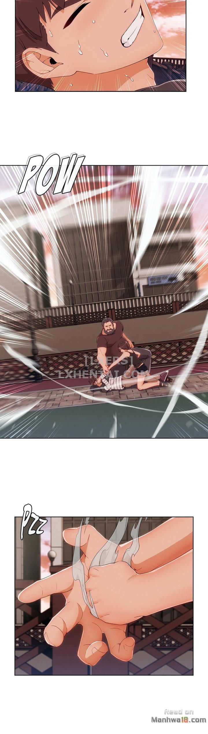 dien-cuong-nhung-ngot-ngao-chap-42-5 integer