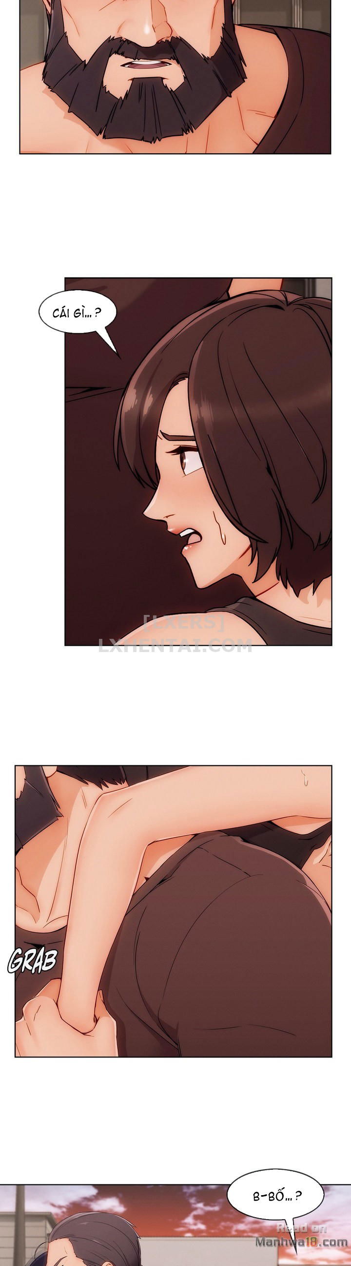 dien-cuong-nhung-ngot-ngao-chap-42-8 integer