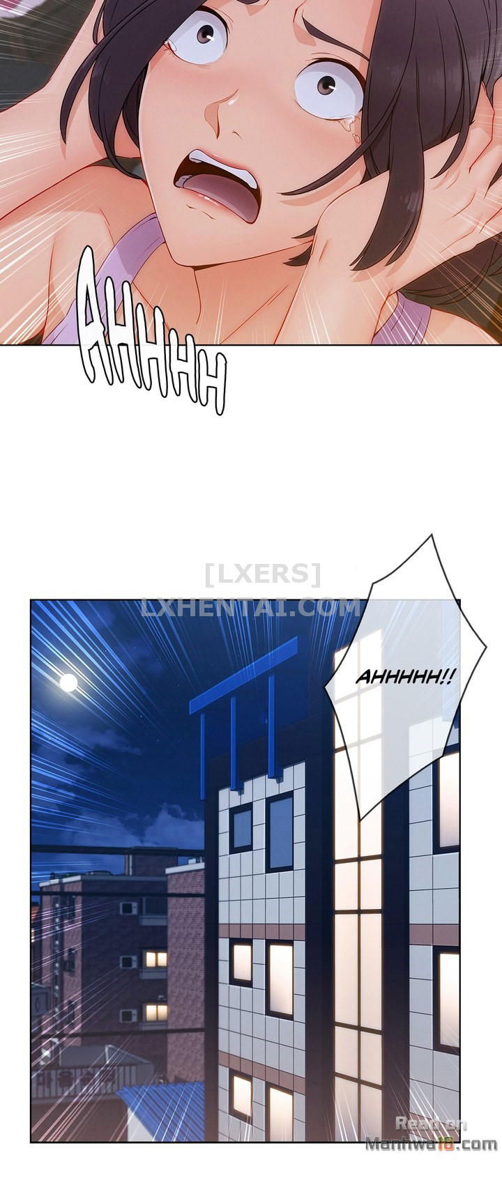 dien-cuong-nhung-ngot-ngao-chap-43-17 integer