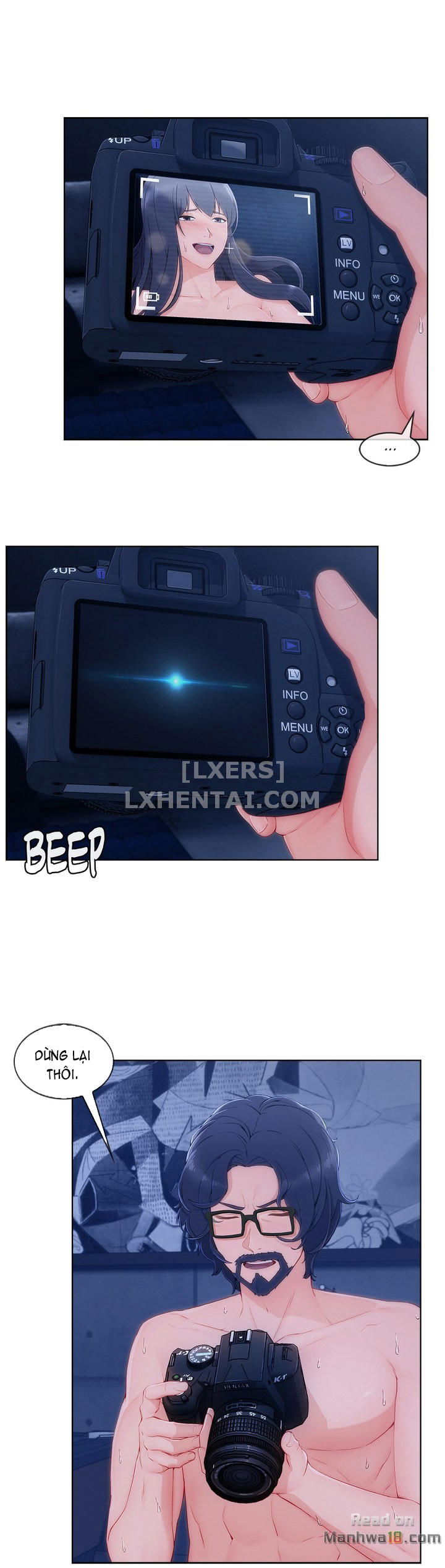 dien-cuong-nhung-ngot-ngao-chap-43-24 integer