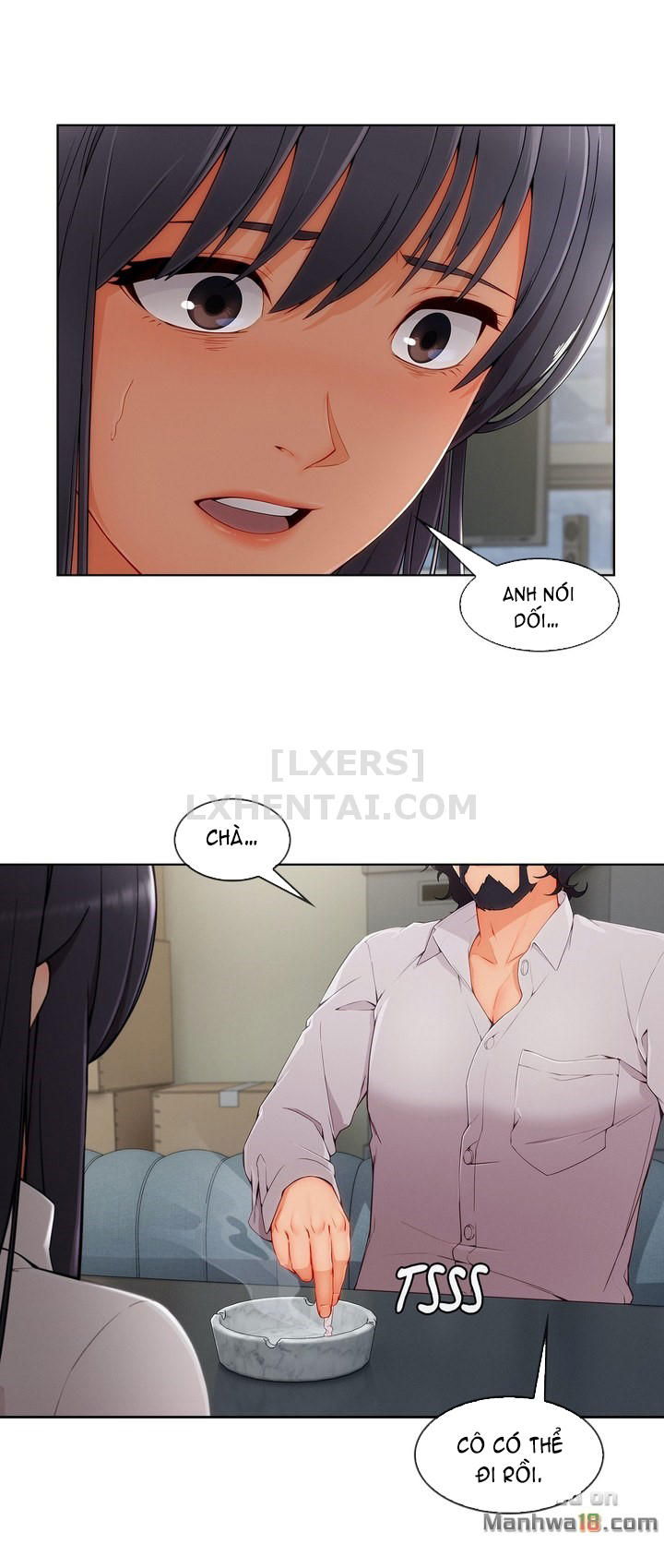 dien-cuong-nhung-ngot-ngao-chap-43-30 integer