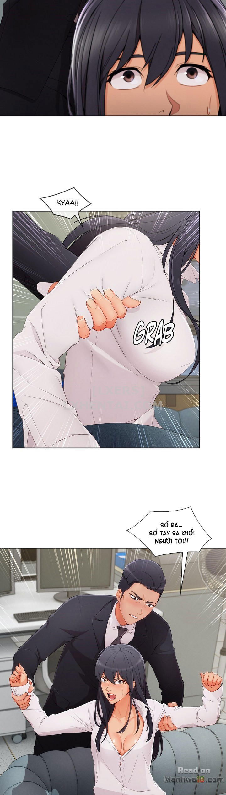 dien-cuong-nhung-ngot-ngao-chap-43-32 integer