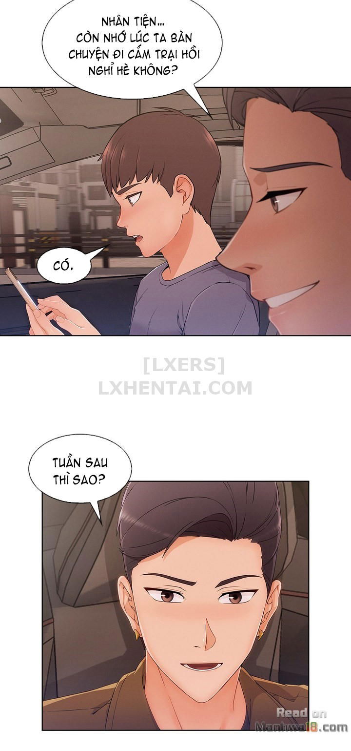 dien-cuong-nhung-ngot-ngao-chap-43-7 integer