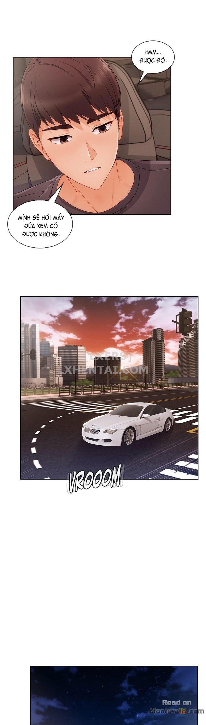 dien-cuong-nhung-ngot-ngao-chap-43-8 integer