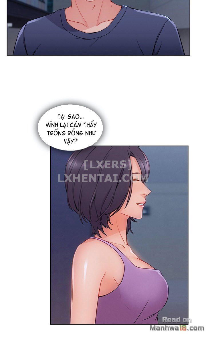 dien-cuong-nhung-ngot-ngao-chap-44-11 integer