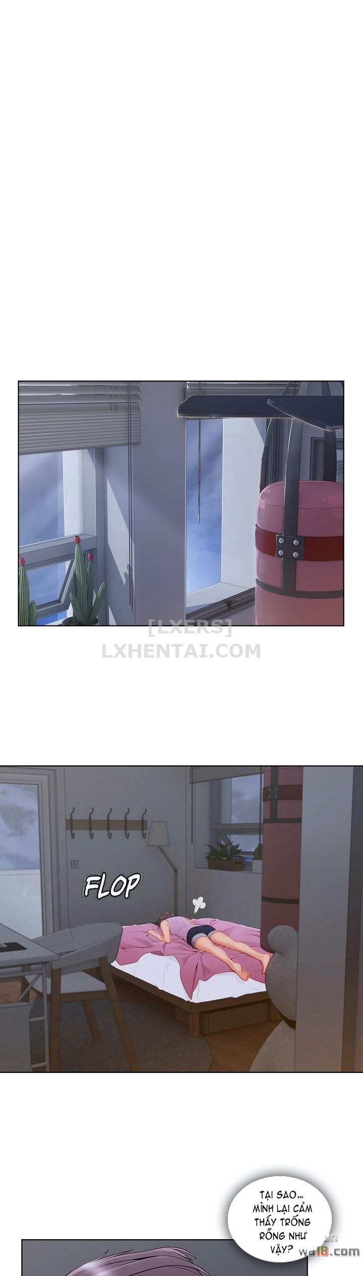 dien-cuong-nhung-ngot-ngao-chap-44-12 integer