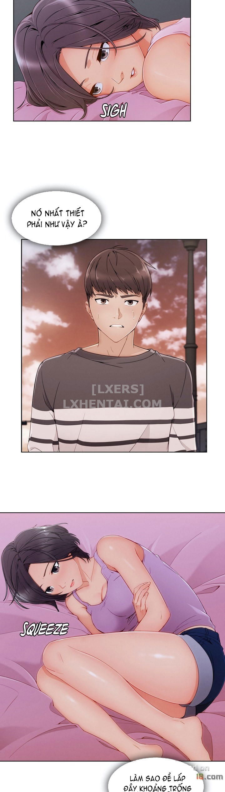 dien-cuong-nhung-ngot-ngao-chap-44-13 integer