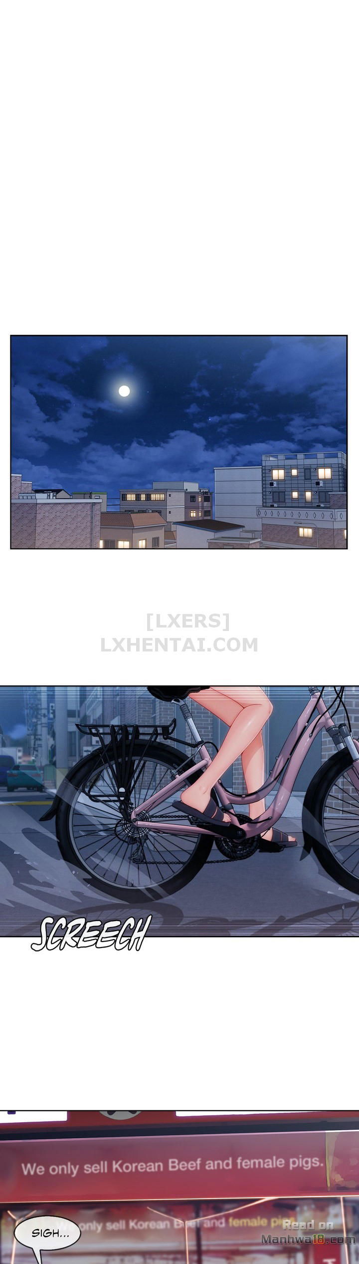 dien-cuong-nhung-ngot-ngao-chap-44-18 integer