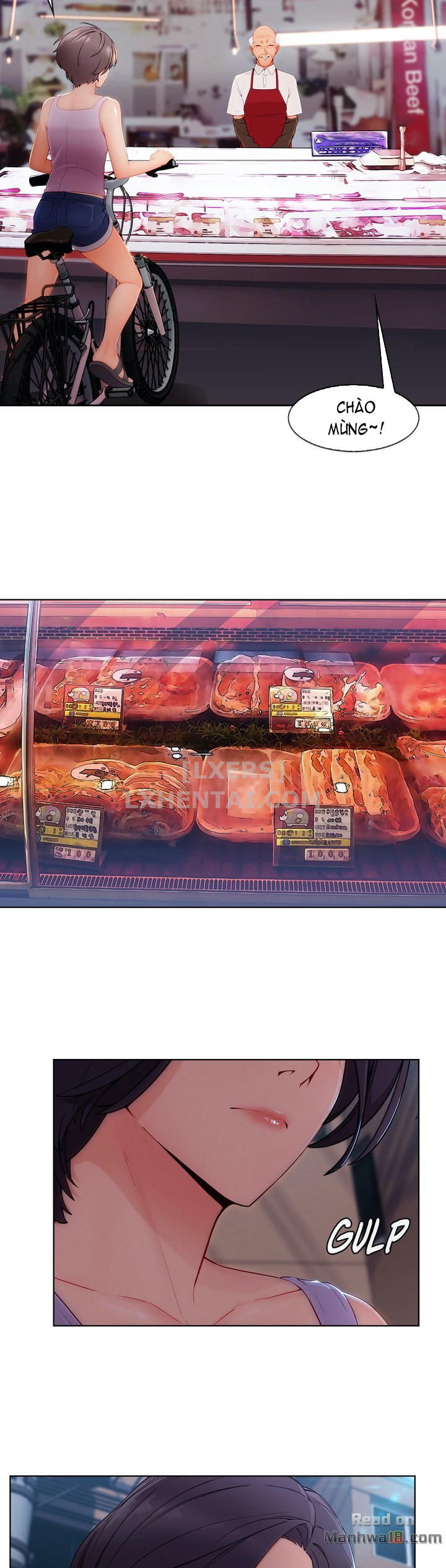 dien-cuong-nhung-ngot-ngao-chap-44-19 integer