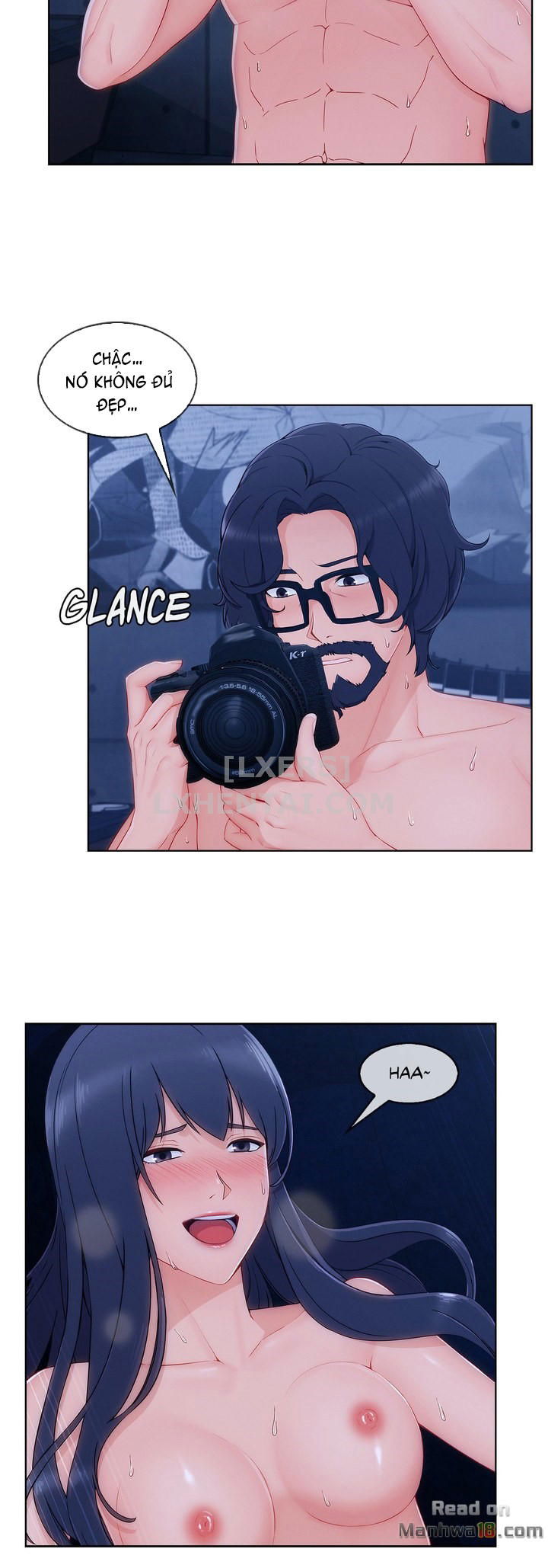 dien-cuong-nhung-ngot-ngao-chap-44-23 integer