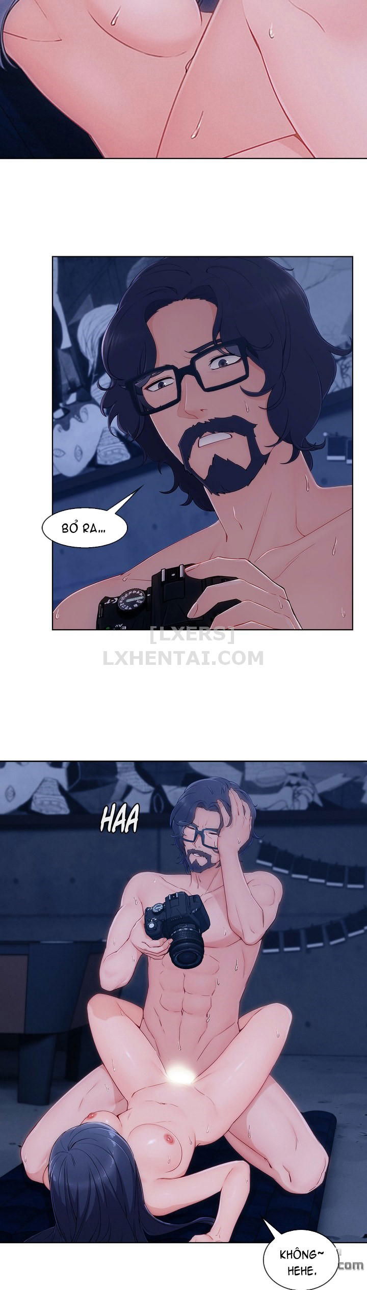 dien-cuong-nhung-ngot-ngao-chap-44-26 integer