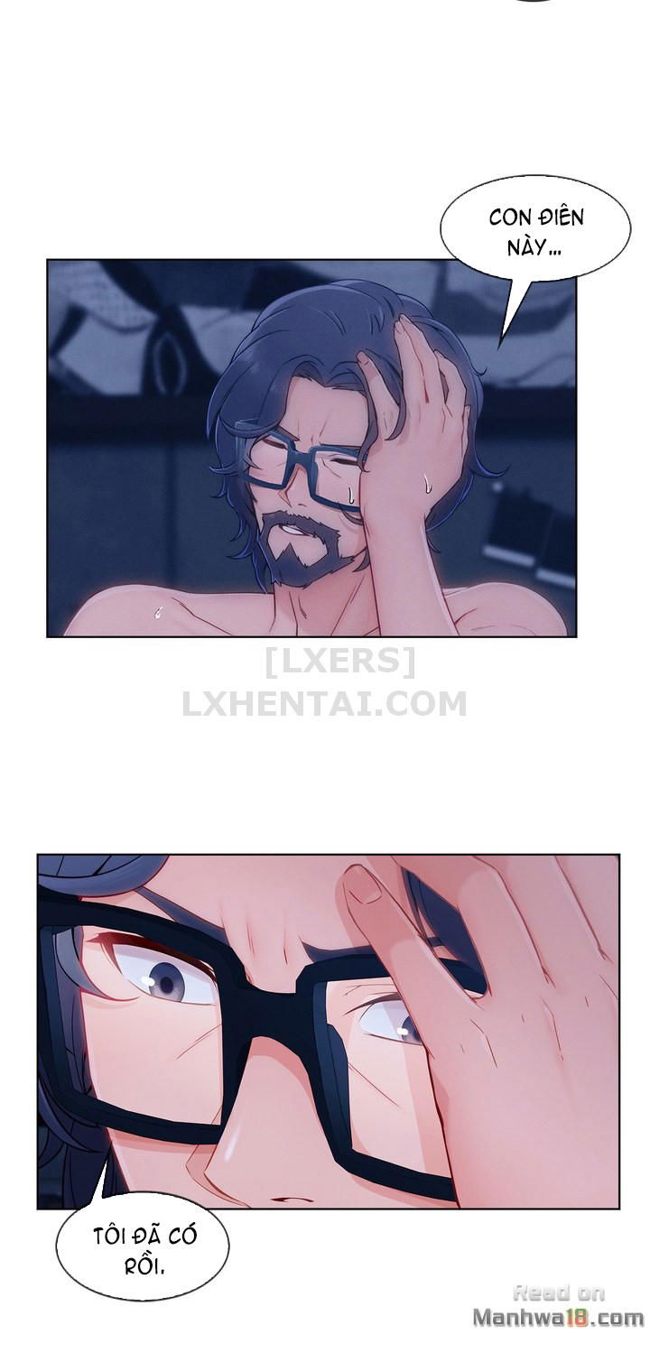 dien-cuong-nhung-ngot-ngao-chap-44-27 integer