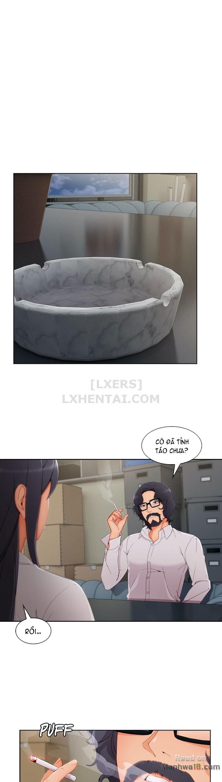 dien-cuong-nhung-ngot-ngao-chap-44-28 integer