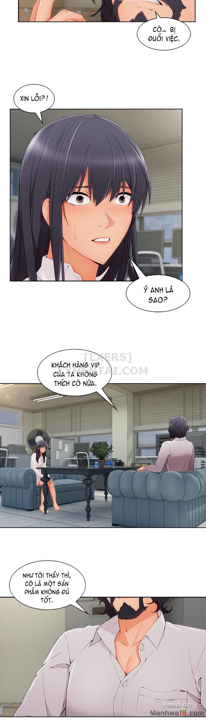 dien-cuong-nhung-ngot-ngao-chap-44-29 integer