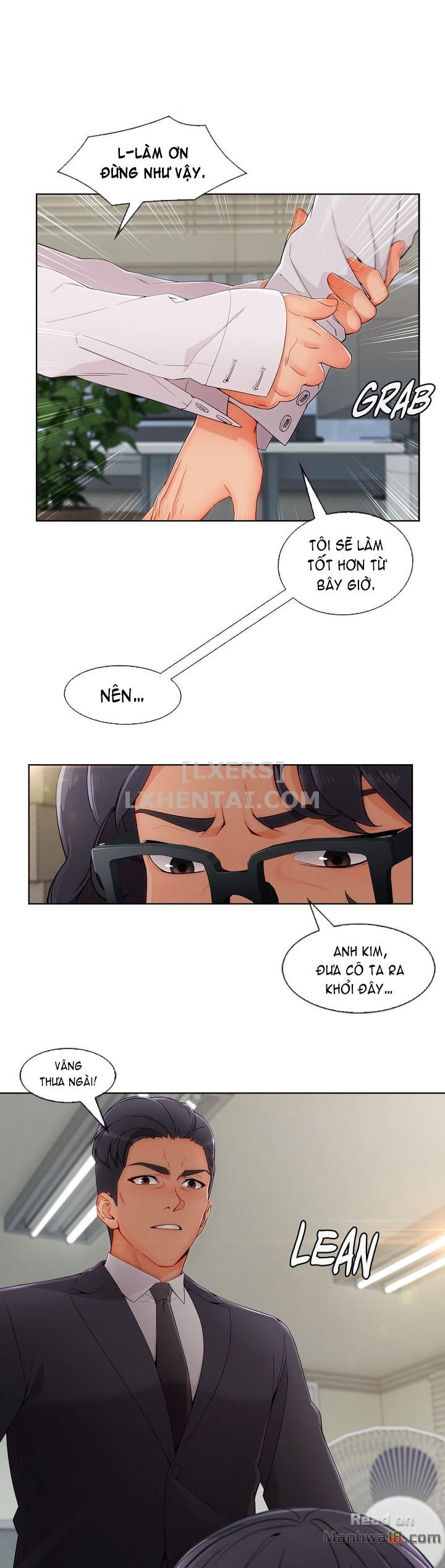 dien-cuong-nhung-ngot-ngao-chap-44-31 integer