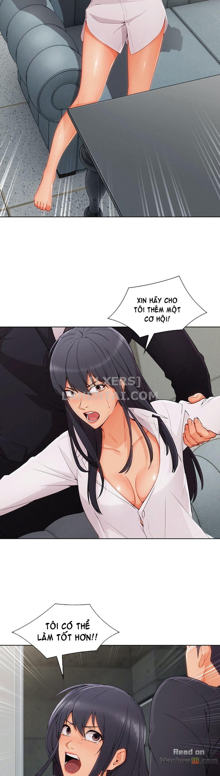 dien-cuong-nhung-ngot-ngao-chap-44-33 integer