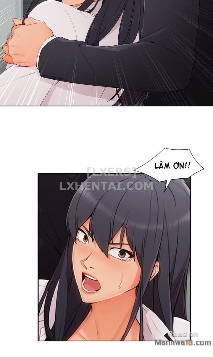 dien-cuong-nhung-ngot-ngao-chap-44-34 integer