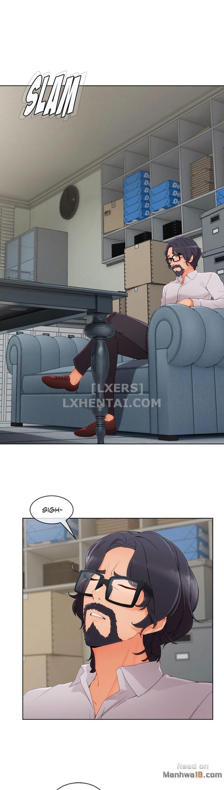 dien-cuong-nhung-ngot-ngao-chap-44-35 integer