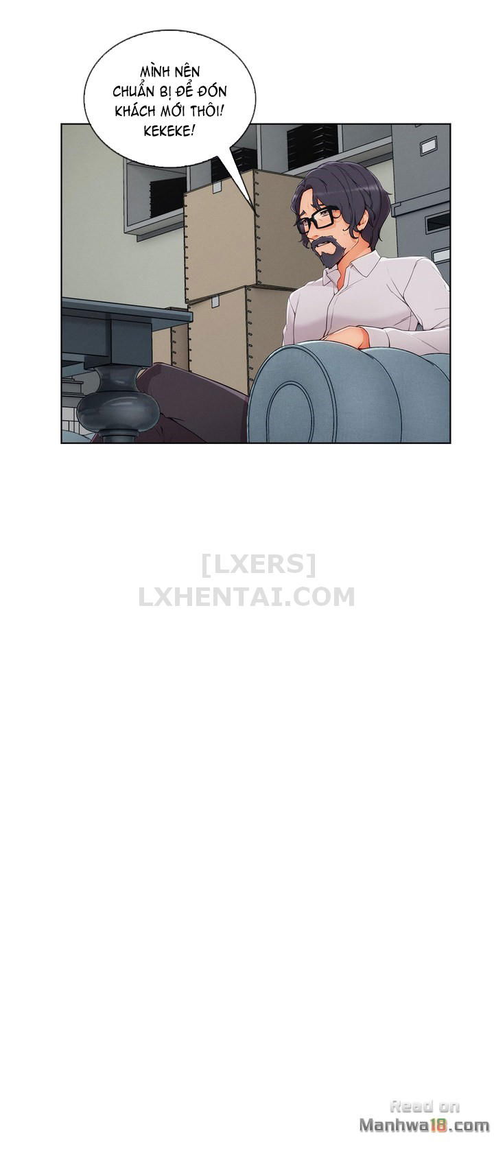 dien-cuong-nhung-ngot-ngao-chap-44-37 integer