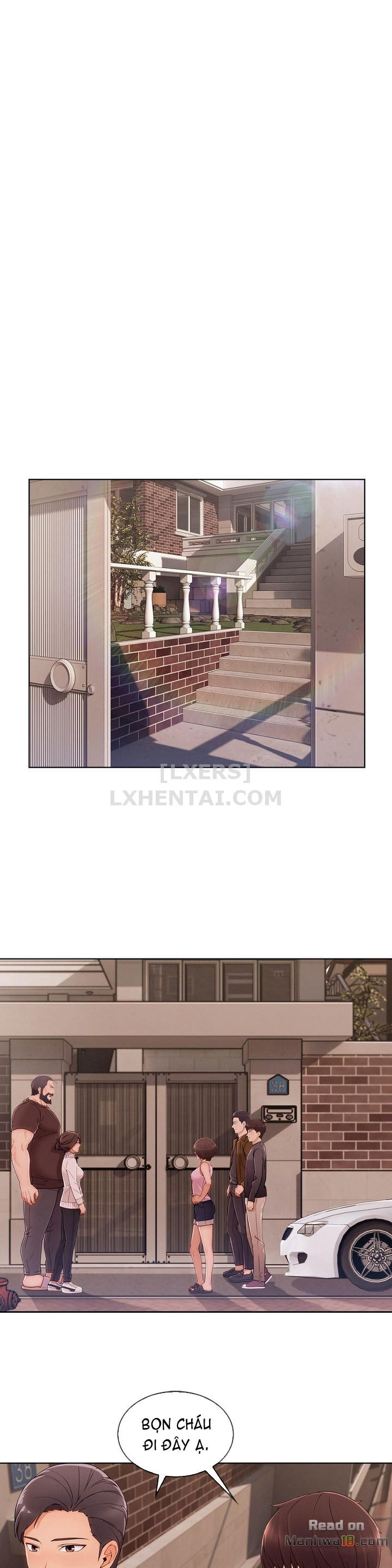 dien-cuong-nhung-ngot-ngao-chap-44-4 integer