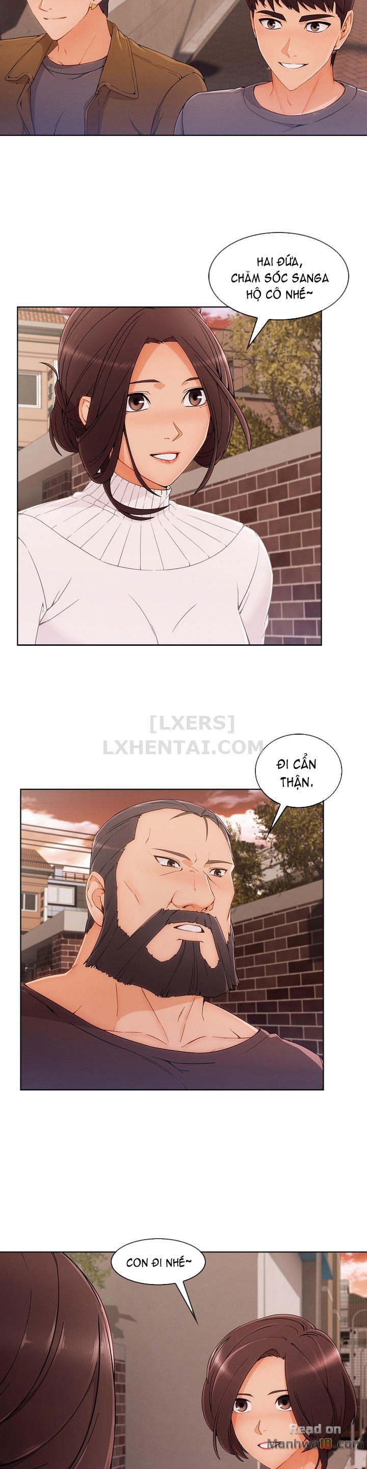 dien-cuong-nhung-ngot-ngao-chap-44-5 integer