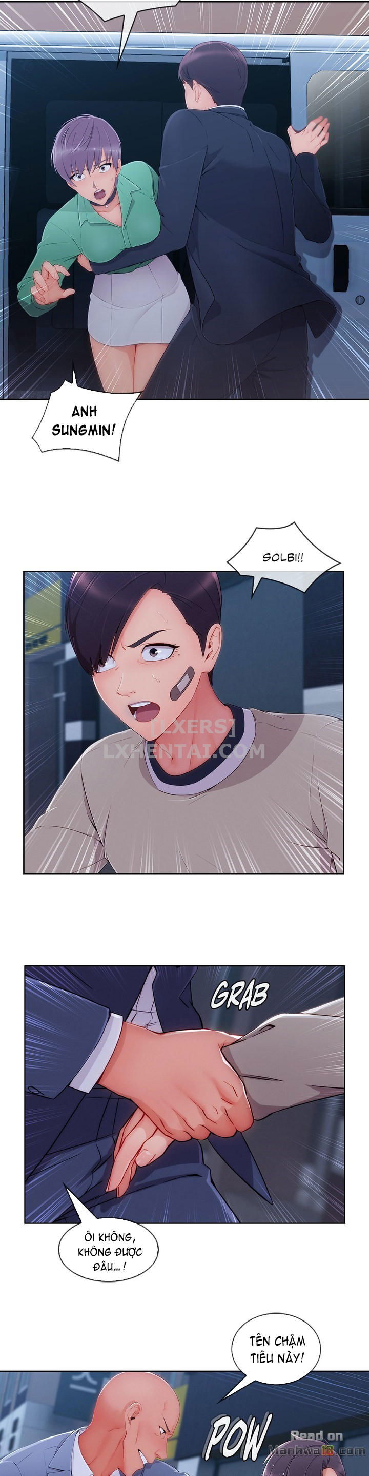 dien-cuong-nhung-ngot-ngao-chap-45-10 integer