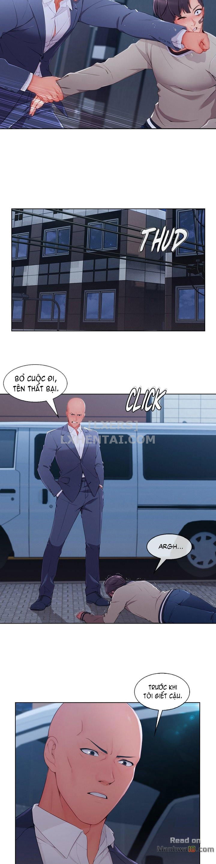 dien-cuong-nhung-ngot-ngao-chap-45-11 integer