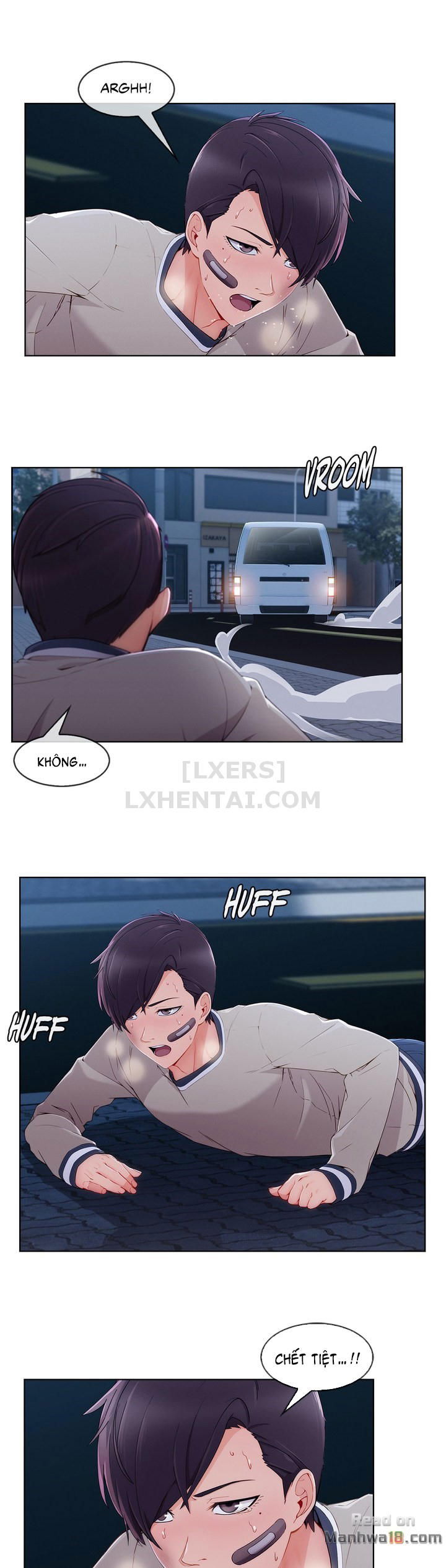 dien-cuong-nhung-ngot-ngao-chap-45-13 integer