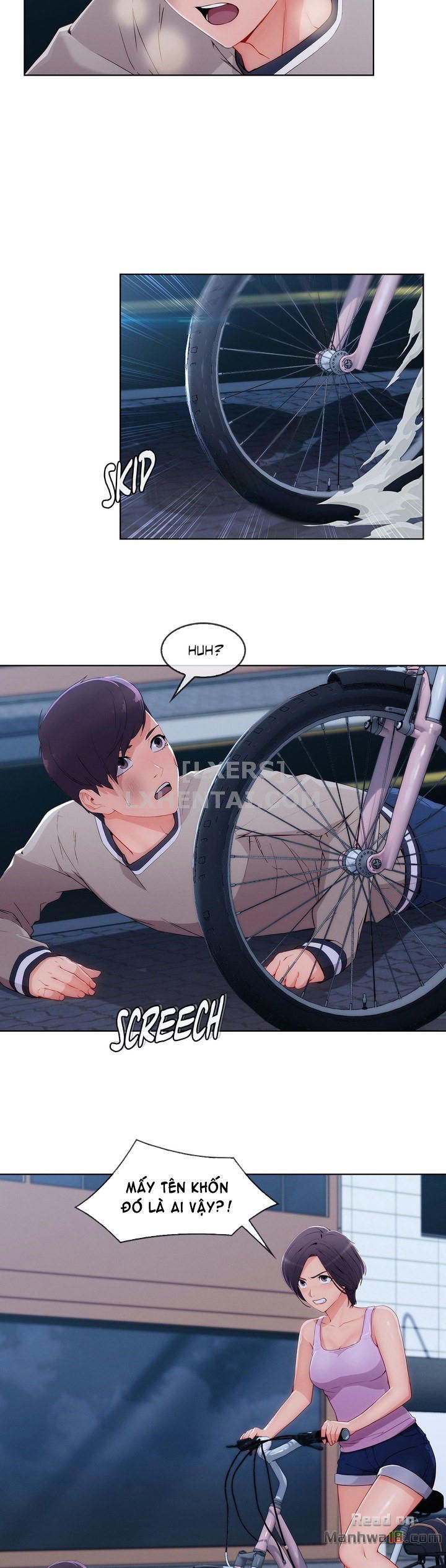 dien-cuong-nhung-ngot-ngao-chap-45-14 integer