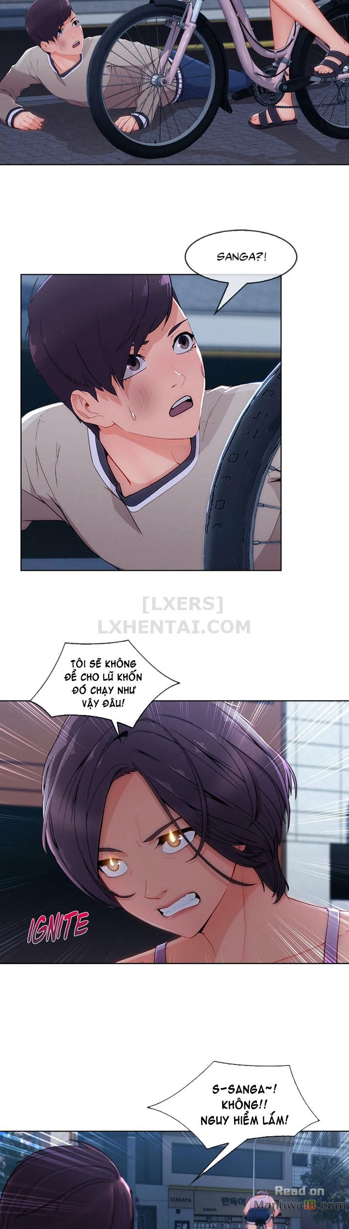 dien-cuong-nhung-ngot-ngao-chap-45-15 integer