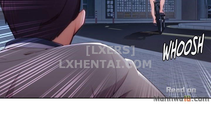 dien-cuong-nhung-ngot-ngao-chap-45-16 integer