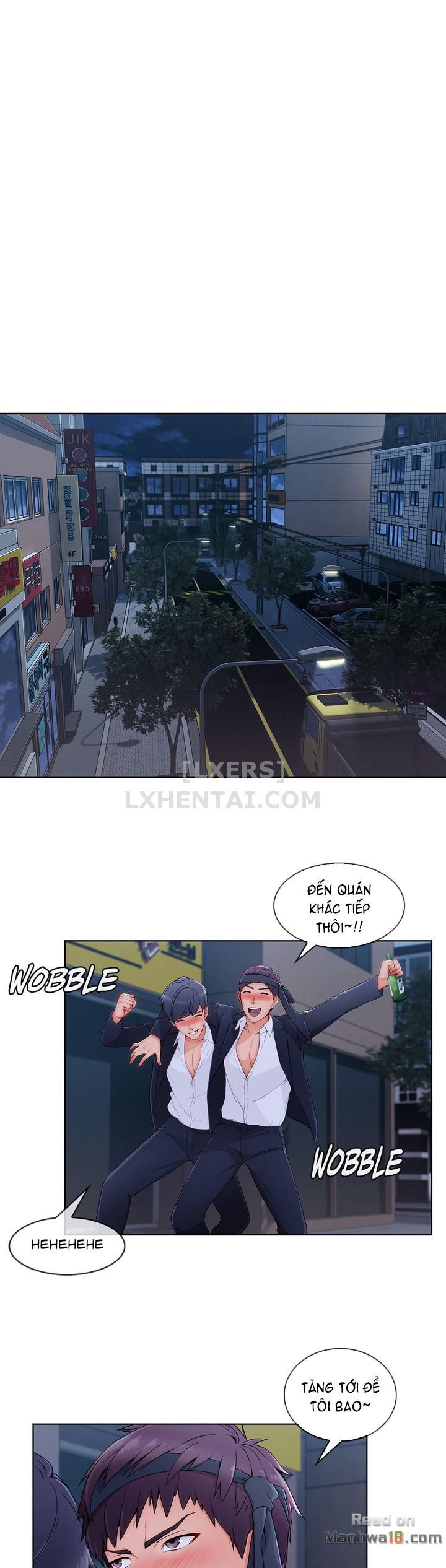 dien-cuong-nhung-ngot-ngao-chap-45-17 integer