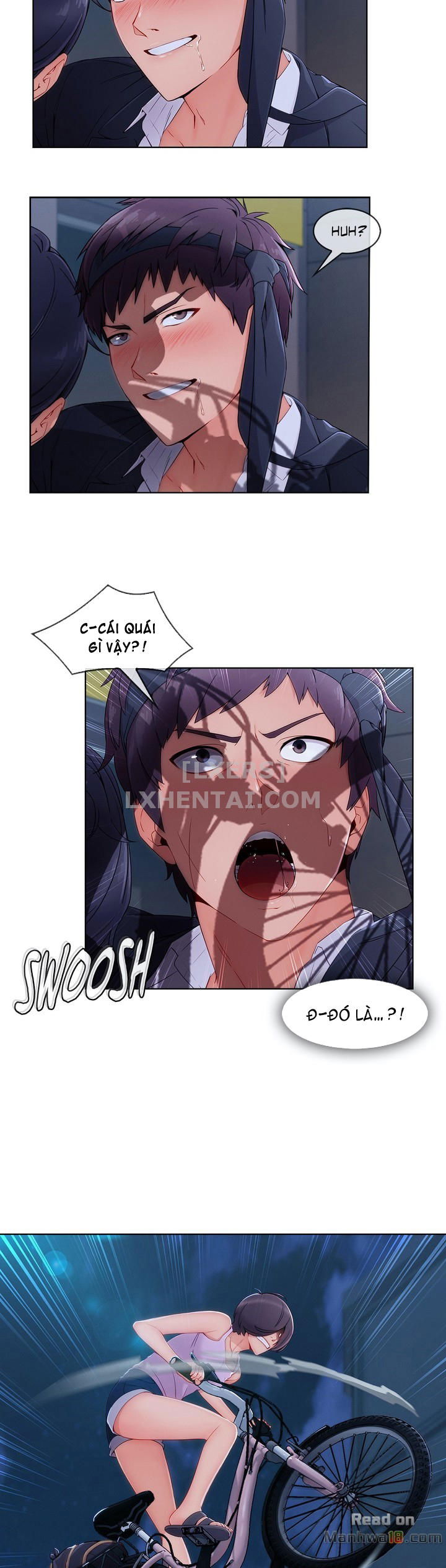 dien-cuong-nhung-ngot-ngao-chap-45-18 integer