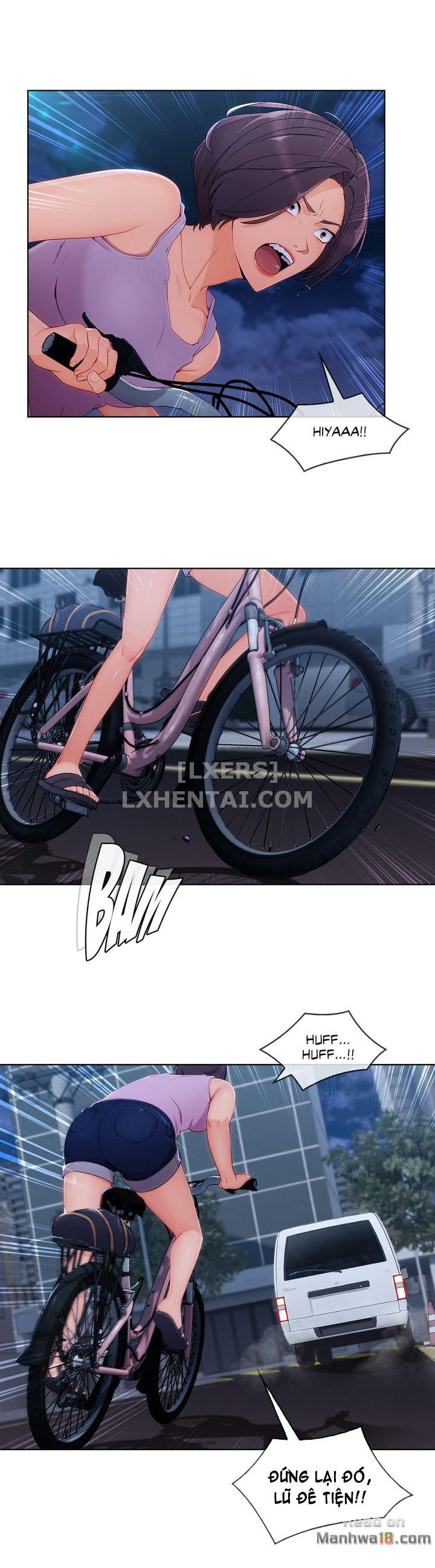 dien-cuong-nhung-ngot-ngao-chap-45-20 integer