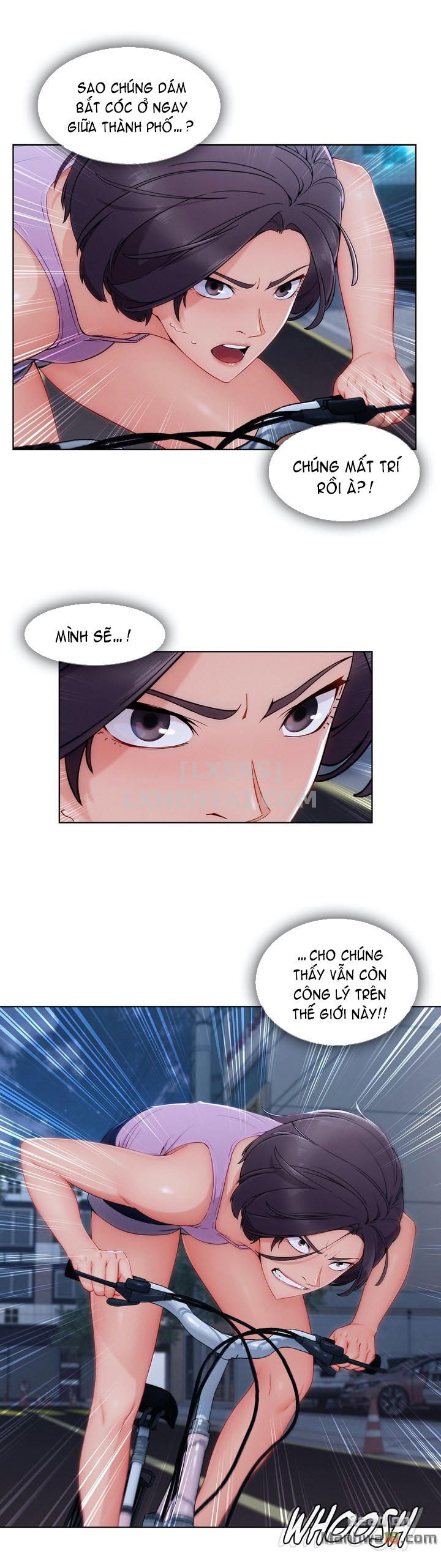 dien-cuong-nhung-ngot-ngao-chap-45-21 integer