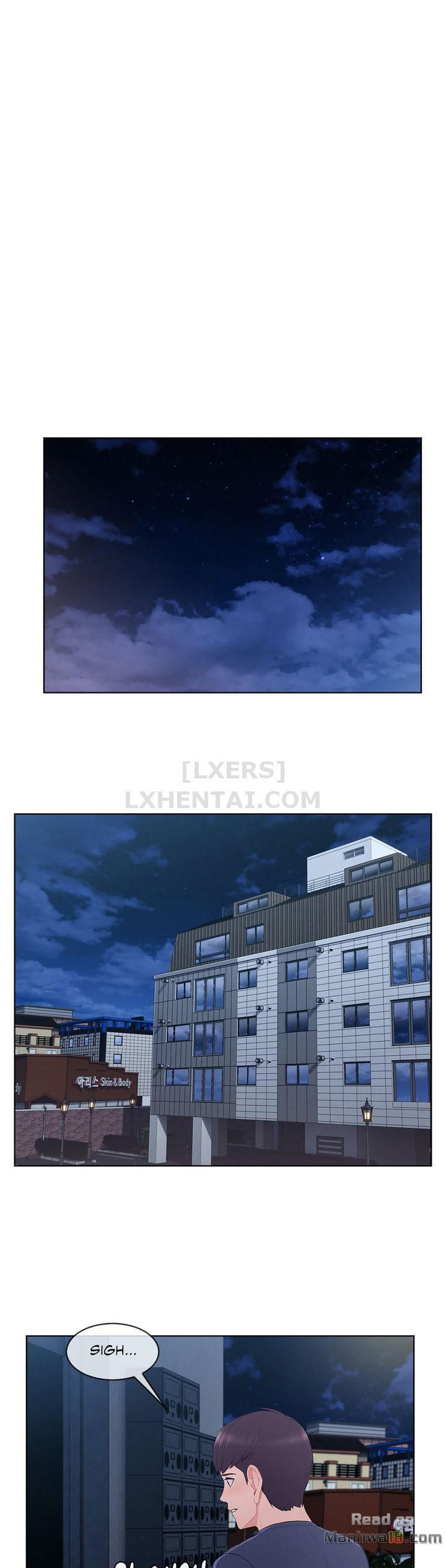 dien-cuong-nhung-ngot-ngao-chap-45-22 integer